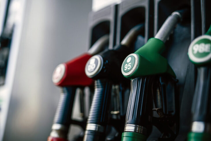 economist:-carburantii-ar-putea-ajunge-la-12-13-lei-litrul