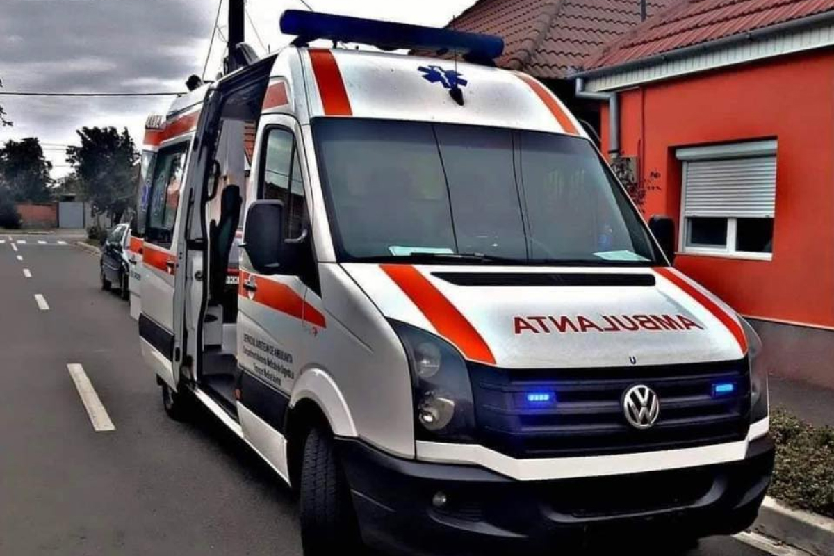 copil-de-5-ani,-mort-dupa-ce-a-cazut-de-la-etajul-9