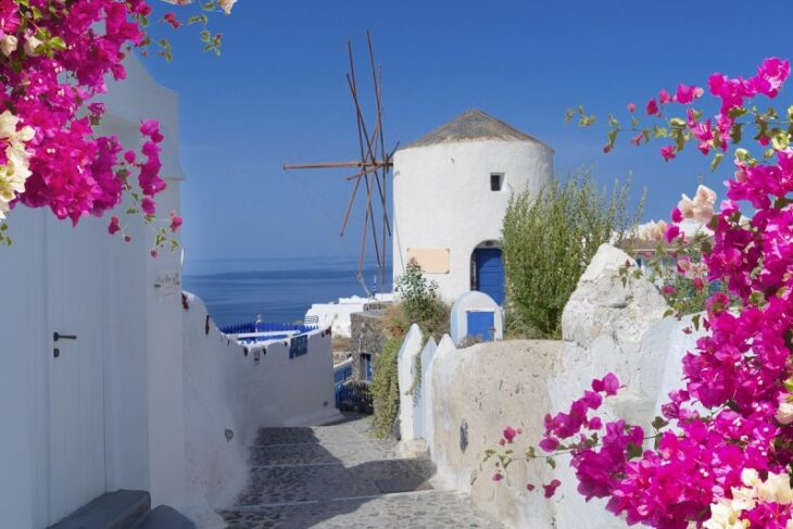 se-scumpesc-vacantele-in-grecia.-ce-surprize-neplacute-i-ar-putea-astepta-pe-turisti-in-vara-acestui-an,-hotelierii-nu-sunt-deloc-optimisti