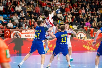 romania-s-a-facut-de-ras-cu-turcia-in-preliminariile-pentru-cm-de-handbal-masculin!