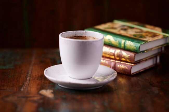 care-este-pluralul-corect-pentru-cappuccino.-cum-spuneau-romanii-inainte:-caputiner