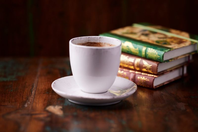 care-este-pluralul-corect-pentru-cappuccino.-cum-spuneau-romanii-inainte:-caputiner