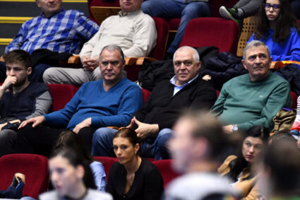 legendarul-vasile-stanga-a-pus-tunurile-pe-antrenorul-romaniei-dupa-umilinta-cu-turcia:-o-rusine!