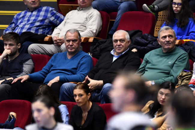 legendarul-vasile-stanga-a-pus-tunurile-pe-antrenorul-romaniei-dupa-umilinta-cu-turcia:-o-rusine!