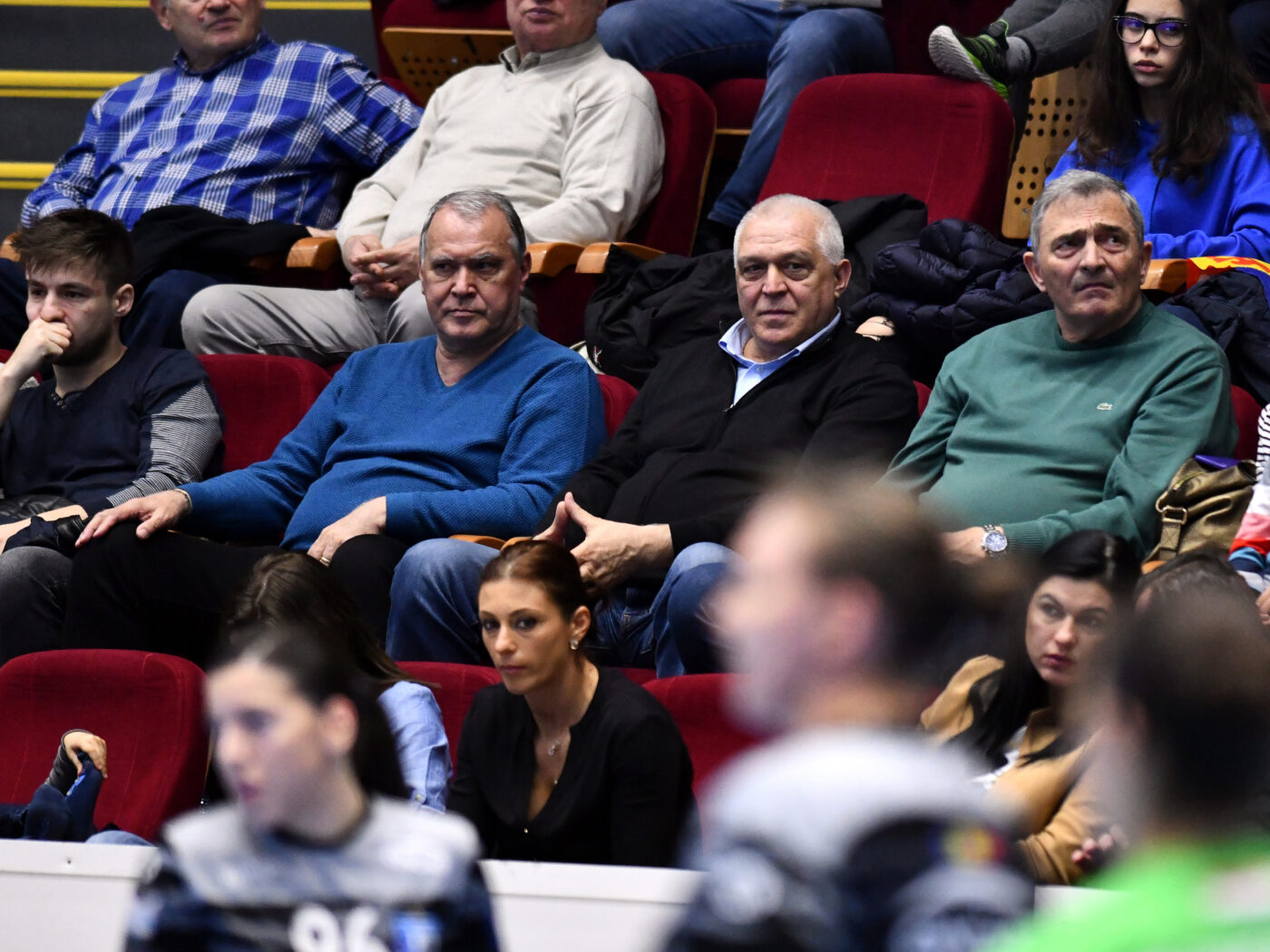 legendarul-vasile-stanga-a-pus-tunurile-pe-antrenorul-romaniei-dupa-umilinta-cu-turcia:-o-rusine!