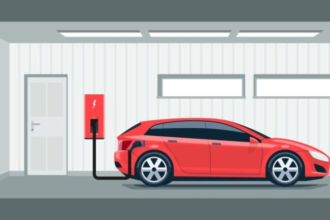 electrica:-de-ce-nu-porneste-incarcarea-la-priza-domestica-si-ce-setari-trebuie-verificate