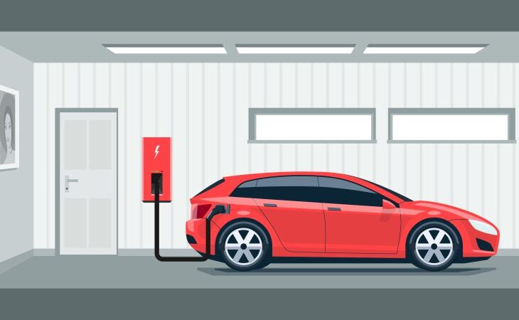 electrica:-de-ce-nu-porneste-incarcarea-la-priza-domestica-si-ce-setari-trebuie-verificate