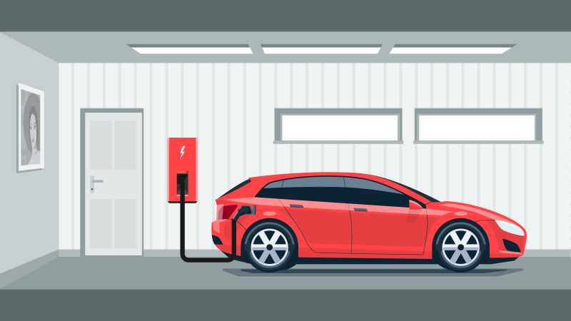electrica:-de-ce-nu-porneste-incarcarea-la-priza-domestica-si-ce-setari-trebuie-verificate