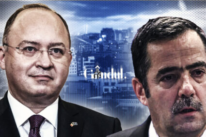 fost-consul:-aurescu-mi-a-zis:-dar-nu-puteti-sa-stati?-beti-cafele