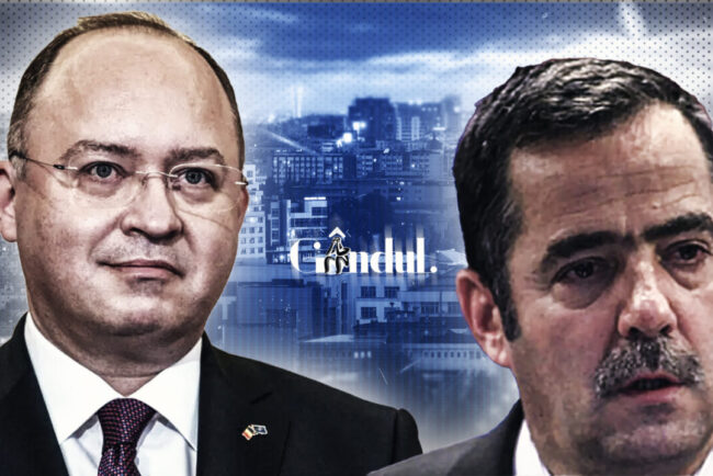 fost-consul:-aurescu-mi-a-zis:-dar-nu-puteti-sa-stati?-beti-cafele