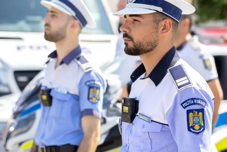 politia-capitalei,-campanie-de-imagine-pe-instagram:-noi-da!.-romanii-au-reactionat-imediat:-penibilut,-mai,-penibilut