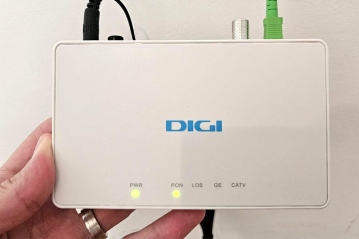 ai-internet-de-la-digi-rcs-rds-romania?-cat-costa-abonamentul-in-2026
