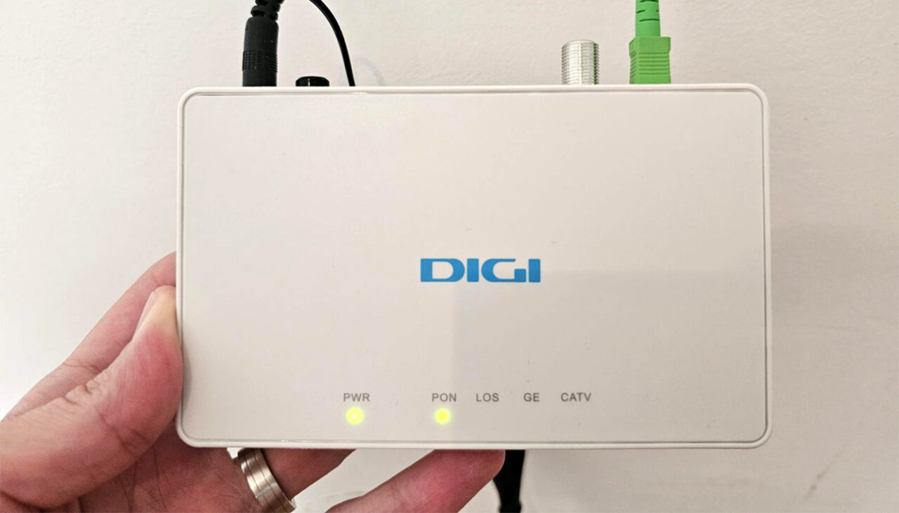 ai-internet-de-la-digi-rcs-rds-romania?-cat-costa-abonamentul-in-2026