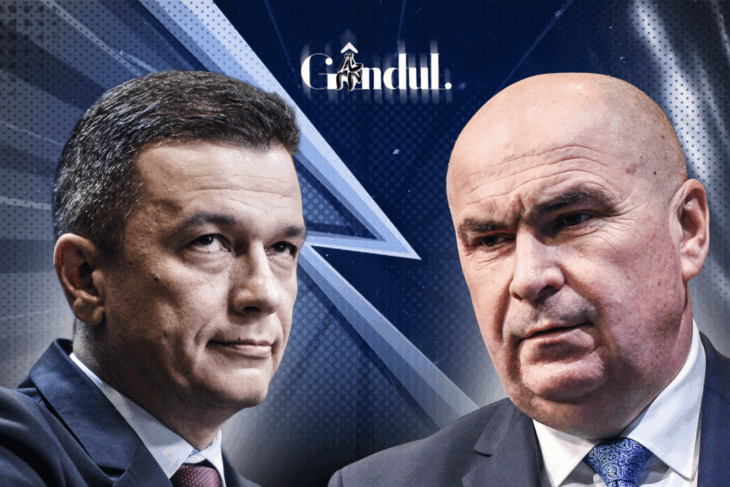 incepe-sedinta-psd-de-birou-permanent-national.-se-decide-soarta-premierului-ilie-bolojan-si-daca-social-democratii-ramane-la-guvernare