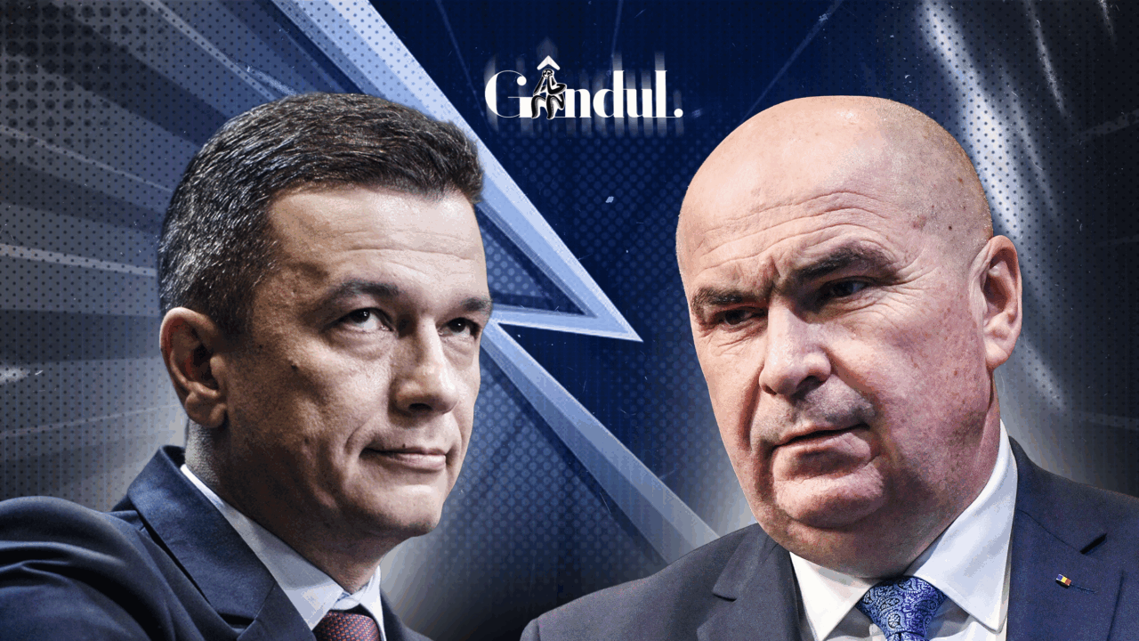 incepe-sedinta-psd-de-birou-permanent-national.-se-decide-soarta-premierului-ilie-bolojan-si-daca-social-democratii-ramane-la-guvernare