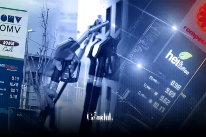 preturile-carburantilor-din-romania-continua-sa-creasca-motorina-standard-a-depasit-pragul-de-10-lei/l-in-unele-statii.-cat-costa-litrul-de-benzina