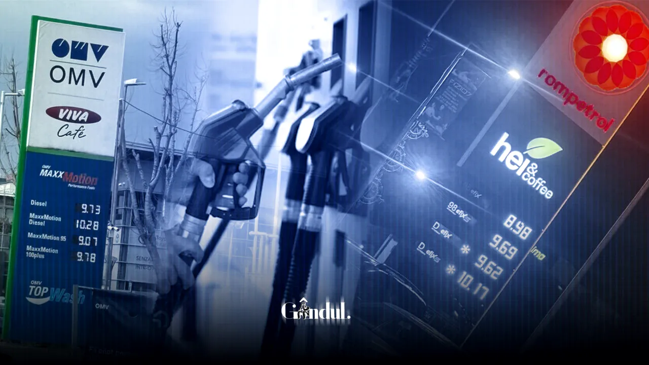 preturile-carburantilor-din-romania-continua-sa-creasca-motorina-standard-a-depasit-pragul-de-10-lei/l-in-unele-statii.-cat-costa-litrul-de-benzina