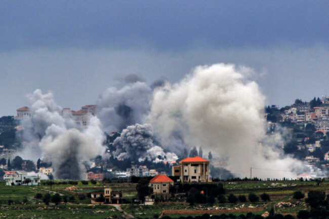 razboiul-din-orientul-mijlociu,-ziua-24.-iranul-ameninta-ca-va-lovi-centrale-electrice-din-israel-si-din-golf-daca-sectorul-sau-energetic-va-fi-vizat