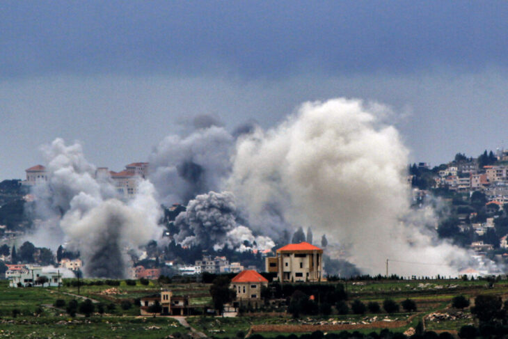 razboiul-din-orientul-mijlociu,-ziua-24.-iranul-ameninta-ca-va-lovi-centrale-electrice-din-israel-si-din-golf-daca-sectorul-sau-energetic-va-fi-vizat