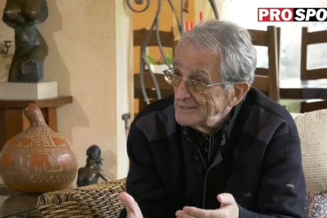 cristian-gatu-e-devastat-dupa-umilinta-cu-turcia:-lasati-l-sa-vina-pe-bogdan-voina