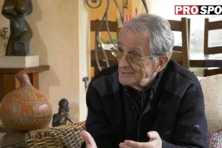 cristian-gatu-e-devastat-dupa-umilinta-cu-turcia:-lasati-l-sa-vina-pe-bogdan-voina