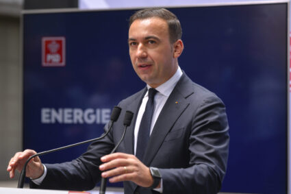 bogdan-ivan:-odata-cu-cresterea-preturilor-la-combustibil,-bugetul-de-stat-a-avut-o-crestere-a-incasarilor.-fiecare-ban-trebuie-intors-la-firmele-romanesti-si-la-populatie