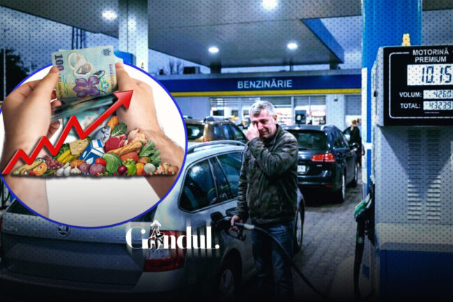 scumpirea-petrolului-loveste-direct-in-buzunarele-romanilor
