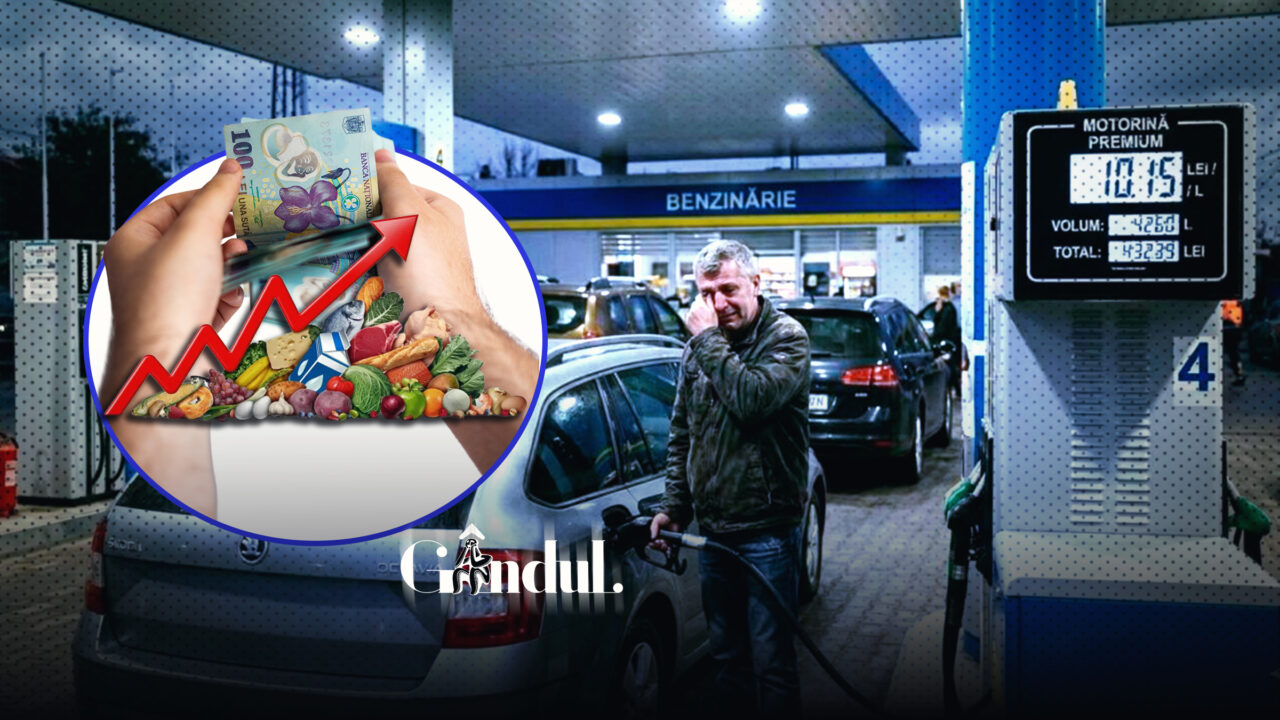 scumpirea-petrolului-loveste-direct-in-buzunarele-romanilor