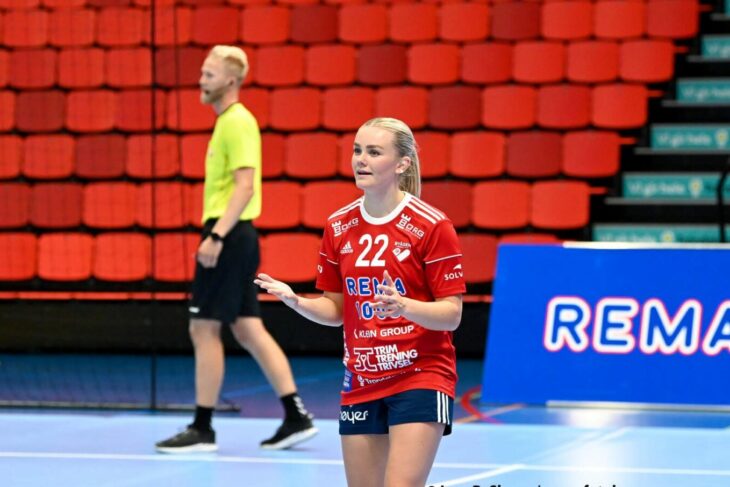 transfer-la-scm-universitatea-craiova-direct-din-elita-handbalului”