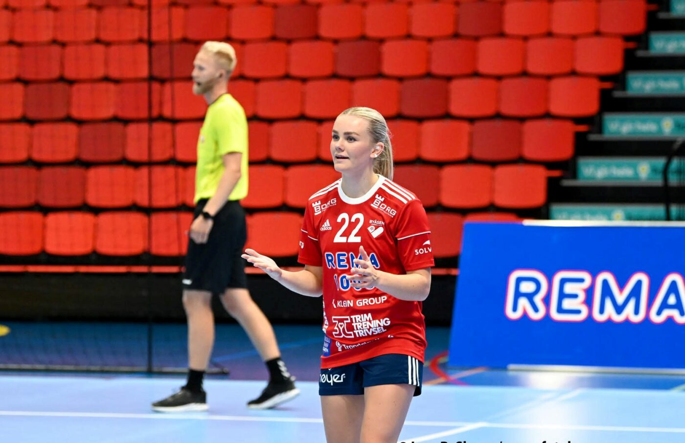 transfer-la-scm-universitatea-craiova-direct-din-elita-handbalului”