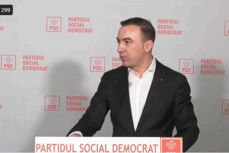 ministrul-energiei-explica-masurile-anuntate-de-guvern-in-criza-carburantilor:-vor-fi-actualizate-la-fiecare-5-zile-in-functie-de-contextul-international