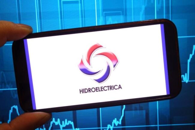 anunt-hidroelectrica-pentru-clienti.-ce-trebuie-sa-faci-pana-pe-26-martie-ca-sa-nu-platesti-mai-mult