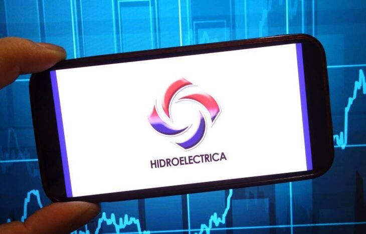 anunt-hidroelectrica-pentru-clienti.-ce-trebuie-sa-faci-pana-pe-26-martie-ca-sa-nu-platesti-mai-mult