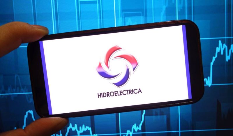 anunt-hidroelectrica-pentru-clienti.-ce-trebuie-sa-faci-pana-pe-26-martie-ca-sa-nu-platesti-mai-mult