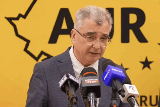 liderul-senatorilor-aur,-petrisor-peiu,-avertizeaza-ca-2026-va-fi-un-an-de-recesiune.-consecinta-pentru-economia-romaniei-va-fi-reaprinderea-infaltiei-si-o-adancire-a-crizei-economice