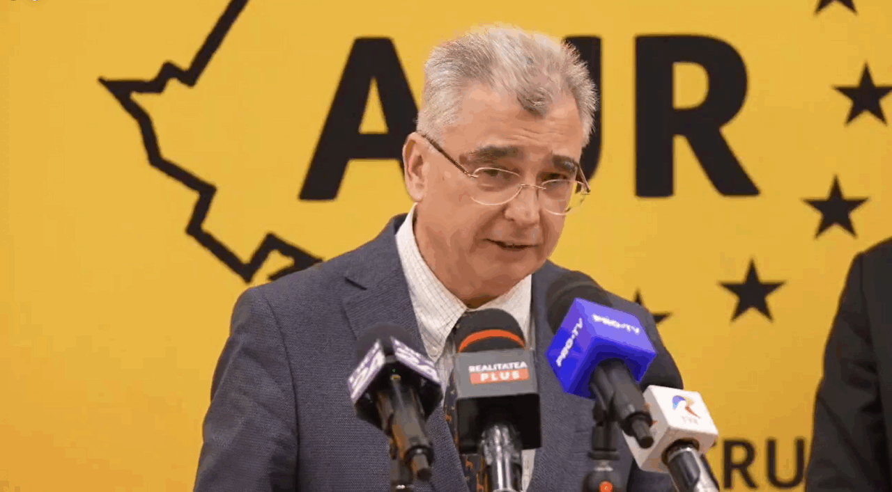 liderul-senatorilor-aur,-petrisor-peiu,-avertizeaza-ca-2026-va-fi-un-an-de-recesiune.-consecinta-pentru-economia-romaniei-va-fi-reaprinderea-infaltiei-si-o-adancire-a-crizei-economice