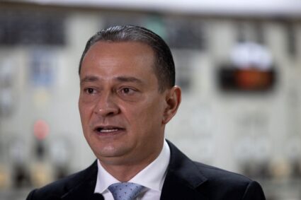 daniel-baluta-anunta-sprijin-pentru-locuitorii-sectorului-4-dupa-scaderea-puterii-de-cumparare-cu-30%.-cu-ce-masuri-vine-edilul-in-ajutor