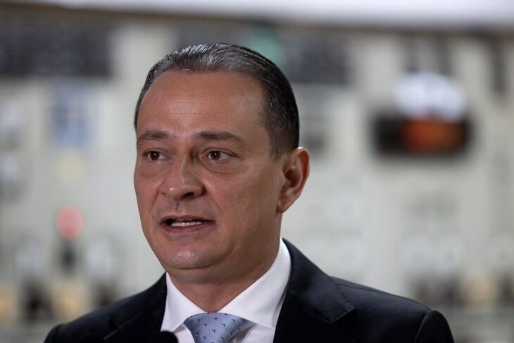 daniel-baluta-anunta-sprijin-pentru-locuitorii-sectorului-4-dupa-scaderea-puterii-de-cumparare-cu-30%.-cu-ce-masuri-vine-edilul-in-ajutor