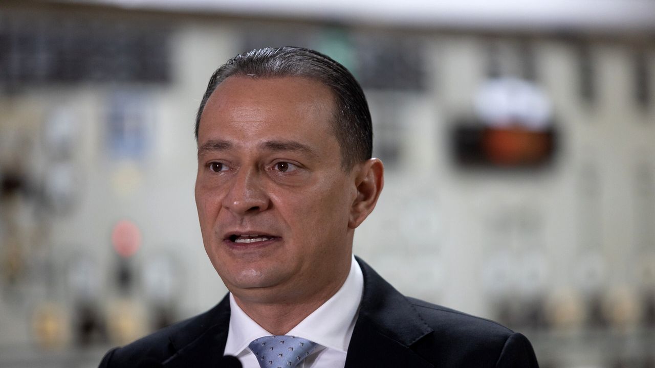 daniel-baluta-anunta-sprijin-pentru-locuitorii-sectorului-4-dupa-scaderea-puterii-de-cumparare-cu-30%.-cu-ce-masuri-vine-edilul-in-ajutor