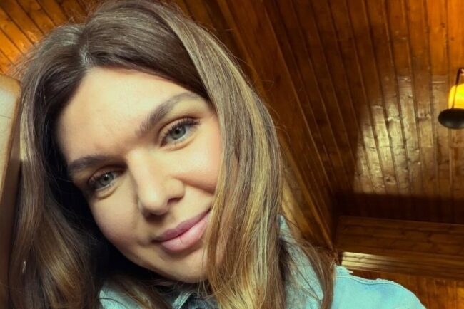 cei-doi-barbati-din-viata-simonei-halep,-nascuti-in-aceeasi-zi:-unul-ma-invata-ce-sa-fac-in-viata,-celalalt-cum-sa-nu-fac