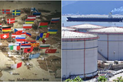 avertisment-de-ultima-ora-pentru-romania-si-tarile-membre-ue-in-contextul-crizei-de-pe-piata-energetica.-„sa-inceapa-pregatirile-pentru-iarna”