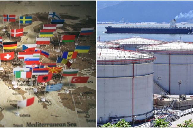 avertisment-de-ultima-ora-pentru-romania-si-tarile-membre-ue-in-contextul-crizei-de-pe-piata-energetica.-„sa-inceapa-pregatirile-pentru-iarna”