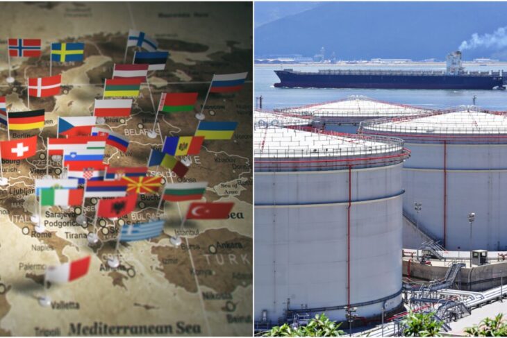 avertisment-de-ultima-ora-pentru-romania-si-tarile-membre-ue-in-contextul-crizei-de-pe-piata-energetica.-„sa-inceapa-pregatirile-pentru-iarna”