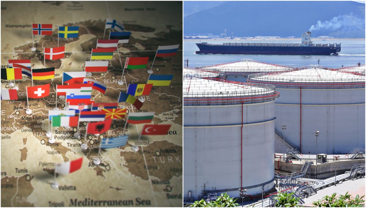 avertisment-de-ultima-ora-pentru-romania-si-tarile-membre-ue-in-contextul-crizei-de-pe-piata-energetica.-„sa-inceapa-pregatirile-pentru-iarna”