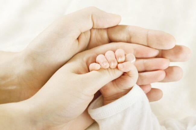 criza-demografica-in-romania.-comuna-in-care-nu-s-a-nascut-niciun-copil-in-ultimii-doi-ani