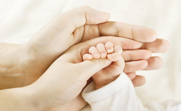 criza-demografica-in-romania.-comuna-in-care-nu-s-a-nascut-niciun-copil-in-ultimii-doi-ani