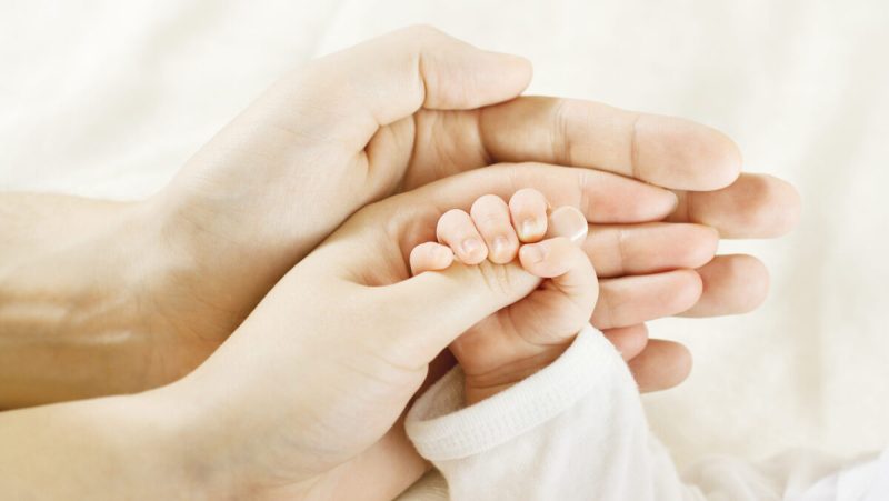 criza-demografica-in-romania.-comuna-in-care-nu-s-a-nascut-niciun-copil-in-ultimii-doi-ani