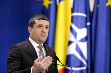 institutul-elie-wiesel-il-acuza-pe-miruta-ca-distorsioneaza-memoria-istorica-a-regimentului-89-si-cere-responsabilitate-si-empatie-si-pentru-civilii-nevinovati