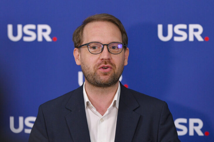 dominic-fritz-despre-cresterea-alarmanta-a-pretului-carburantilor:-va-trebui-sa-analizam-foarte-bine-ce-impact-vor-avea-aceste-masuri-pe-care-le-sustinem”