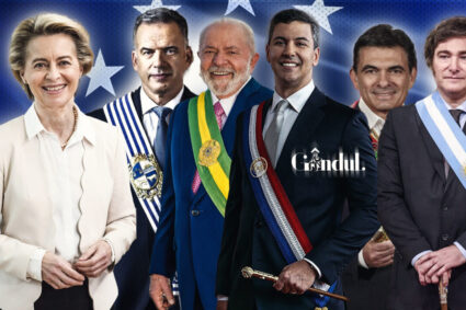 cand-va-intra-in-vigoare-acordul-de-liber-schimb-al-ue-cu-mercosur.-ursula:-va-contura-viitorul-europei